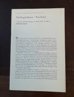 Studieg&aring;rdarna i Norrland