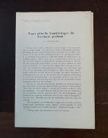 N&aring;gra aktuella framtidsfr&aring;gor f&ouml;r Norrlands jordbruk