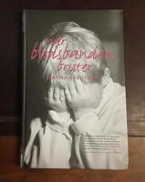 N&auml;r blodsbanden brister