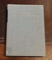 Ten Centuries of European Hospital Architecture: A Contribution to the History of Hospital Architecture