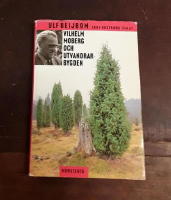 Vilhelm Moberg och utvandrarbygden