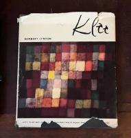 Klee