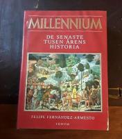 Millennium: De senaste tusen &aring;rens historia