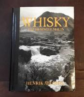 Whisky : Top 100 Single Malts