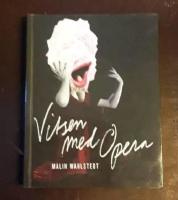 Vitsen med Opera