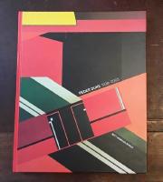 Peder Duke 1938-2003: Mitt hemliga spr&aring;k