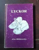 Lyckor