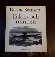 Bilder och minnen