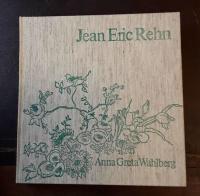 Jean Eric Rehn