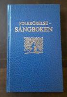 Folkr&ouml;relses&aring;ngboken
