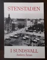 Stenstaden i Sundsvall