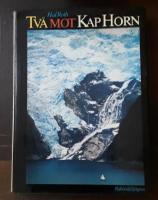 Tv&aring; mot Kap Horn