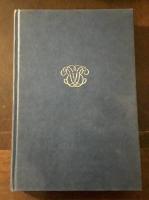 Lyxkryssaren Morro Castle&acute;s m&auml;rkliga &ouml;de