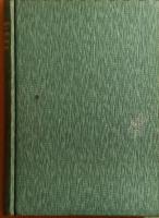 Kristlig trosl&auml;ra samt Betraktelser &ouml;fver de sex hufvudstyckena i Katekesen