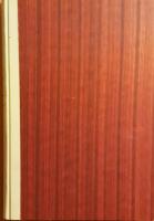 S&aring; b&ouml;rjade de