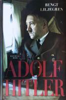 Adolf Hitler