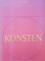 Konsten