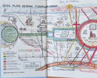 N&auml;r tiden tog slut