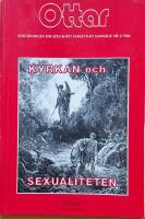 Kyrkan och sexualiteten