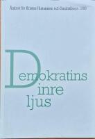 Demokratins inre ljus