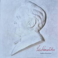 S&ouml;derblomsstudier