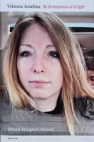 Se kvinnorna se kriget