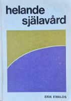 Helande sj&auml;lav&aring;rd