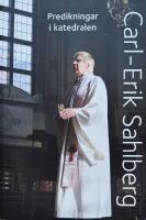Predikningar i katedralen