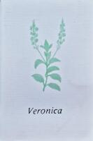 Veronica