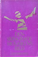 Den skingrade mosaikens bild