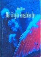 N&auml;r &auml;nglar kraschlandar