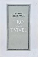 Tro och tvivel