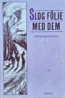 Slog f&ouml;lje med dem : en bok om sj&auml;lav&aring;rd och sj&auml;las&ouml;rjare