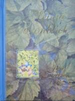 Heliga &ouml;gonblick