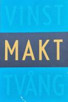 Makt
