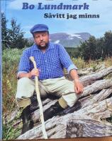 S&aring;vitt jag minns