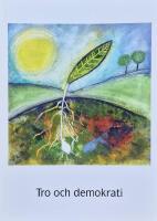 Tro och demokrati