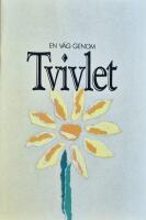En v&auml;g genom tvivlet