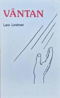 V&auml;ntan : dikter
