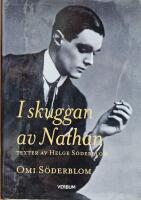 I skuggan av Nathan : texter av Helge S&ouml;derblom
