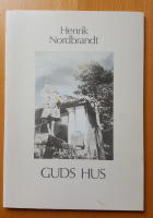 Guds hus