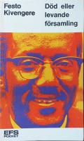 D&ouml;d eller levande f&ouml;rsamling