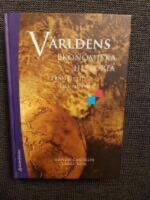 V&auml;rldens ekonomiska historia : fr&aring;n urtid till nutid