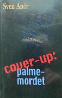 Cover-up: Palmemordet