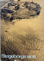 Stegeborgs slott