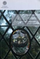 People in between : ethnicity and material identity, a new approach to deconstructed concepts