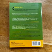 The guy's guide to feminism