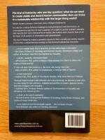 The end of patriarchy - radical feminism for men