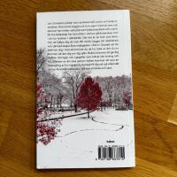 Kraften i ditt sj&auml;lvledarskap!