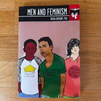 Men and feminism